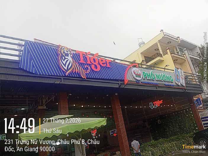 Dự án của UV247